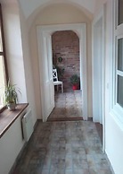 B&B Maksimilian