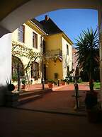 B&B Maksimilian