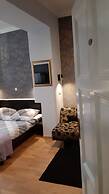 B&B Maksimilian