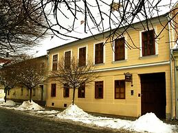 B&B Maksimilian