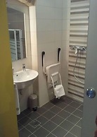 B&B Maksimilian