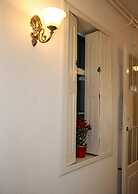 B&B Maksimilian