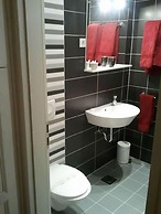 B&B Maksimilian