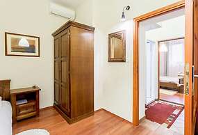 B&B Maksimilian