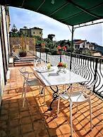 Artevilla Relais