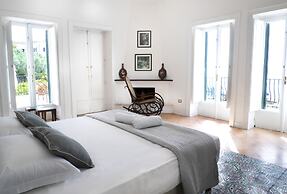 Artevilla Relais