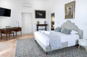 Artevilla Relais