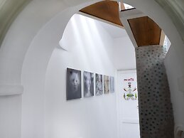 Artevilla Relais