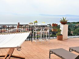Artevilla Relais