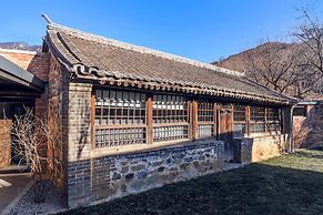 Sansa Village