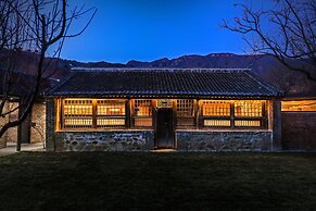 Sansa Village