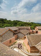 Sansa Village