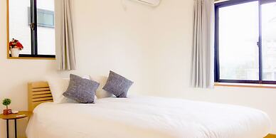 Ocean Aroha Resort