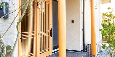 Ocean Aroha Resort