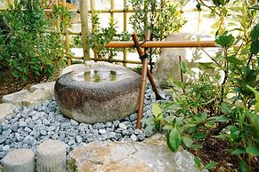 Ocean Aroha Resort