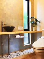 Ocean Aroha Resort