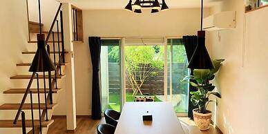 Ocean Aroha Resort