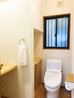 Ocean Aroha Resort