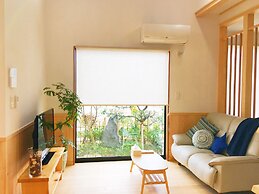 Ocean Aroha Resort
