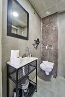 Istanbul Sirkeci Otel