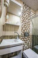 Istanbul Sirkeci Otel