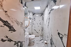 Istanbul Sirkeci Otel