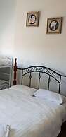 The Eastern Hotel Accommodations