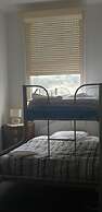 The Eastern Hotel Accommodations