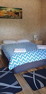 The Eastern Hotel Accommodations
