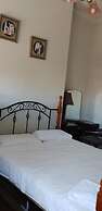 The Eastern Hotel Accommodations