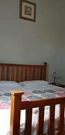 The Eastern Hotel Accommodations