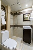 Portobello Sochi Hotel