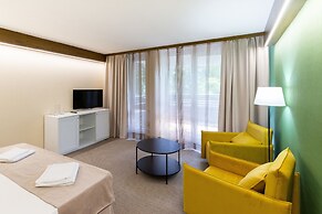 Portobello Sochi Hotel