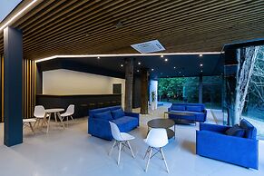 Portobello Sochi Hotel