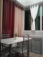 Balay Paragua Annex