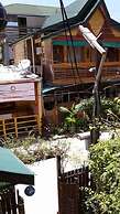 Balay Paragua Annex