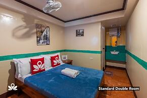 Balay Paragua Annex