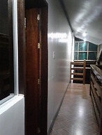 Balay Paragua Annex