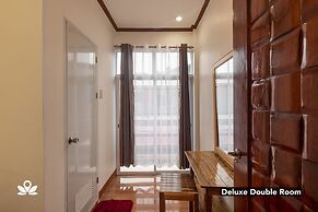Balay Paragua Annex