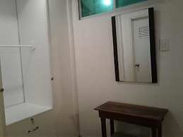 Balay Paragua Annex