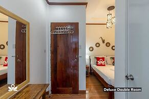 Balay Paragua Annex