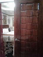 Balay Paragua Annex