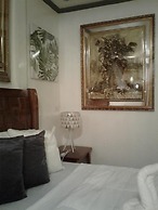 Balay Paragua Annex