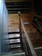 Balay Paragua Annex