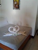 Balay Paragua Annex