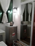 Balay Paragua Annex