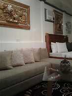 Balay Paragua Annex