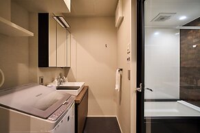 HOTEL MASTAY jingumichi