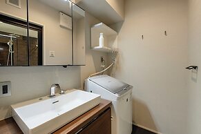 HOTEL MASTAY jingumichi