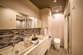 HOTEL MASTAY jingumichi
